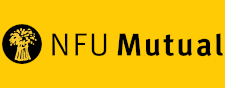 NFU Mutual Secure Email (logo)